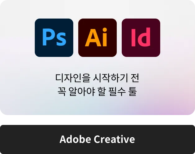 adobe creative
