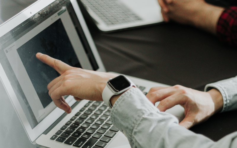 Kernel360 프로젝트