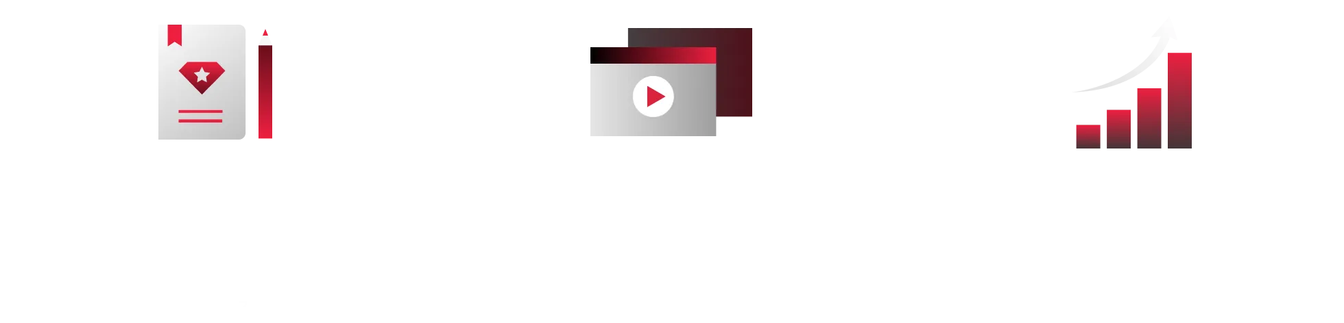 난이도