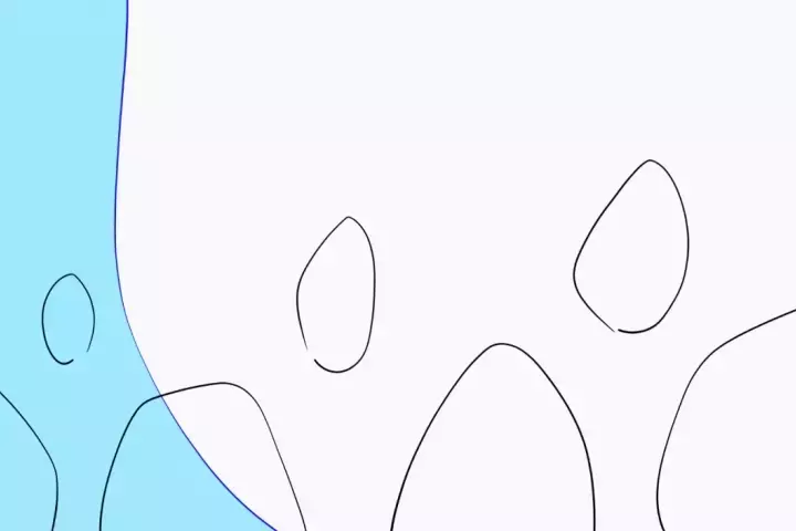 Coloso Julien Cortey All About Japanese Key Animation: Genga