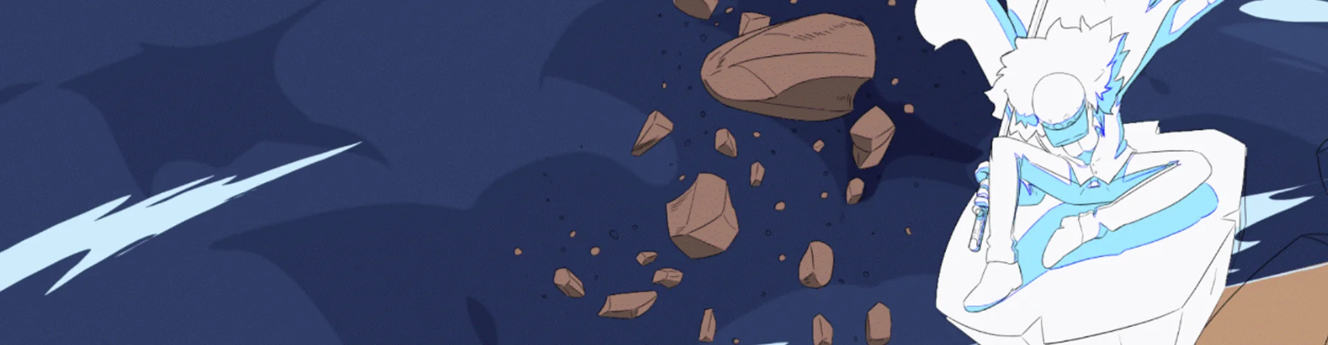 Background Images