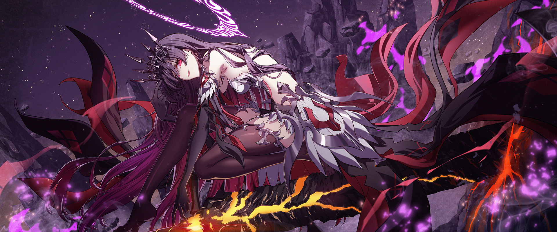 Background Images