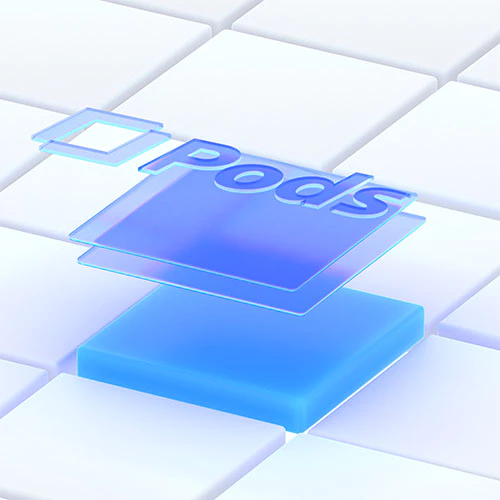 Coloso GraphicDesigner SeyoonJung
