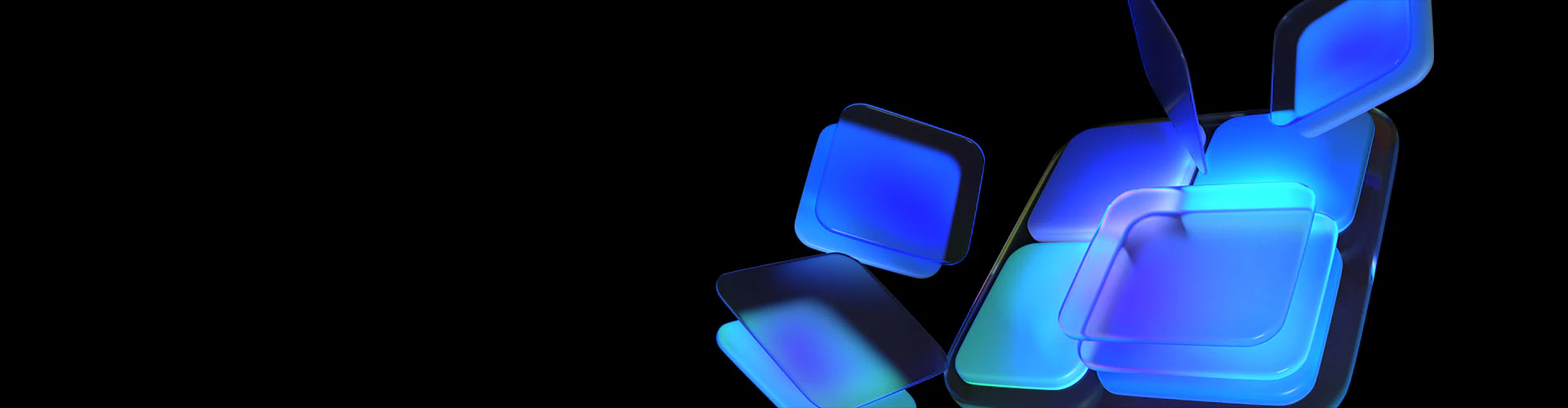 Background Images