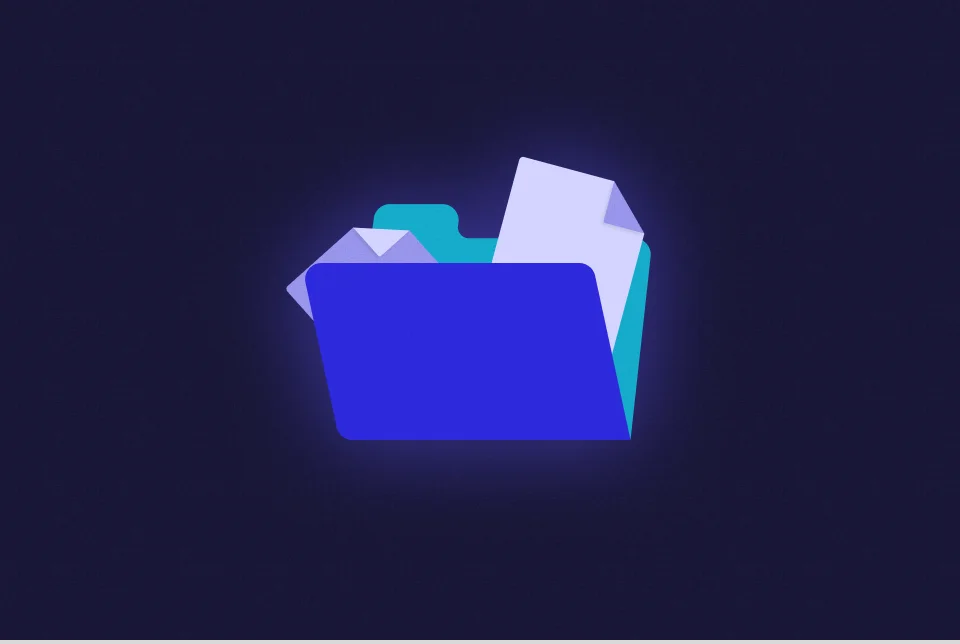 콜로소 프로덕트 디자이너 이진재 클래스