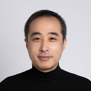 노동진