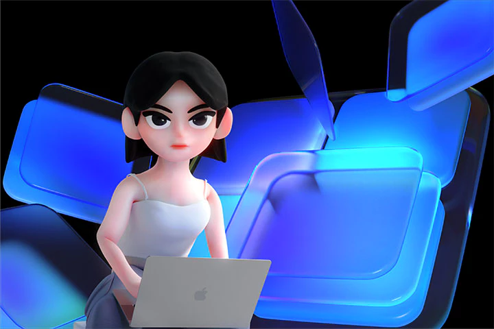 Coloso GraphicDesigner SeyoonJung