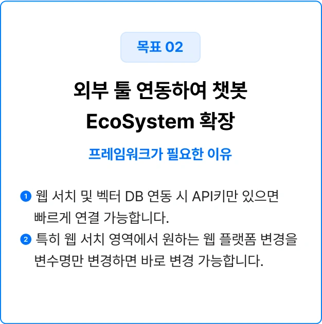 ImageSlide