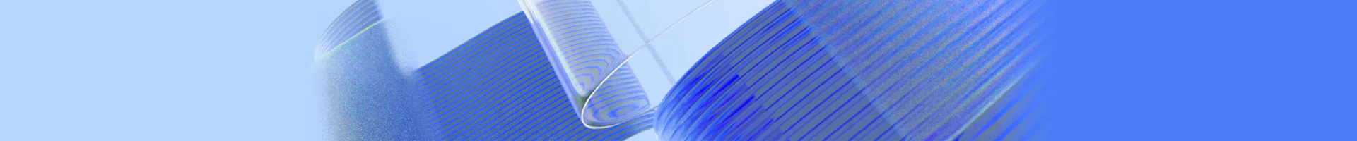 Background Images