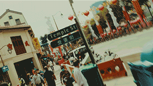 ImageSlide<b>다채로운 트랜지션</b>