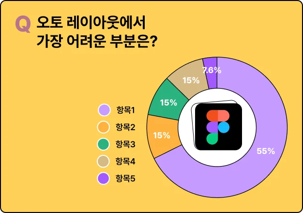 ImageSlide<b>인포그래픽</b>
