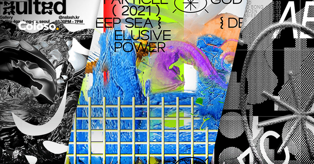 Graphic Design 【lithograph】　20限定 Graphic Design 20th Century: Purvis, Alston W.: 9781568984148