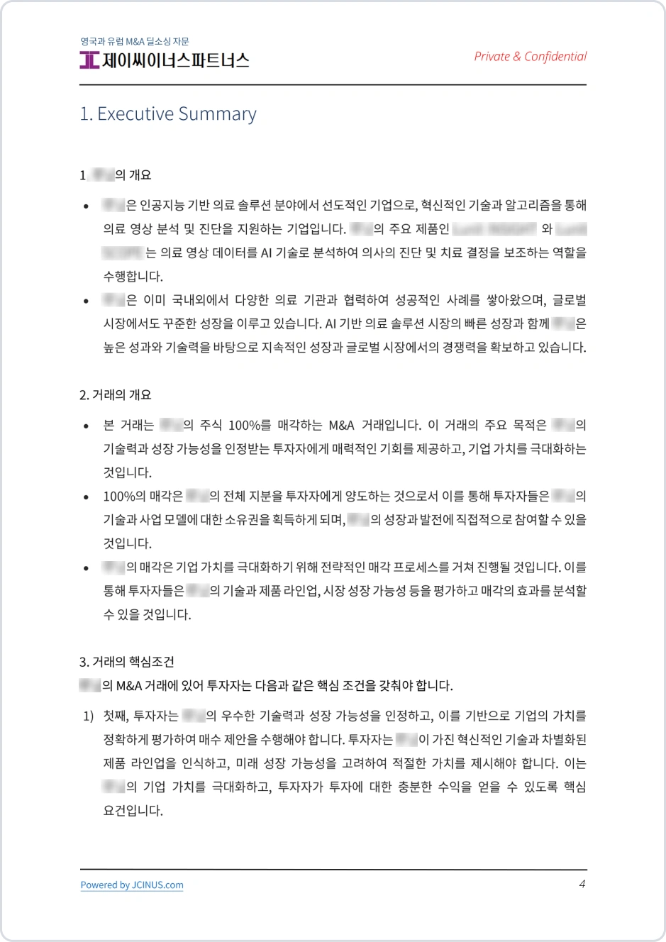 ImageSlide▲ Executive Summary