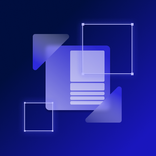 콜로소 UX/UI 클래스 구성