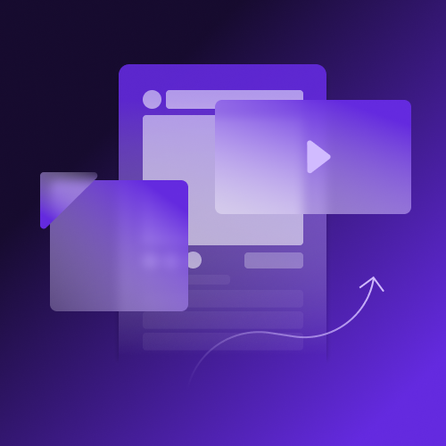 콜로소 UX/UI 클래스 구성