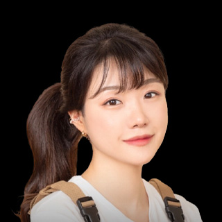 케이크 디자이너 박선희