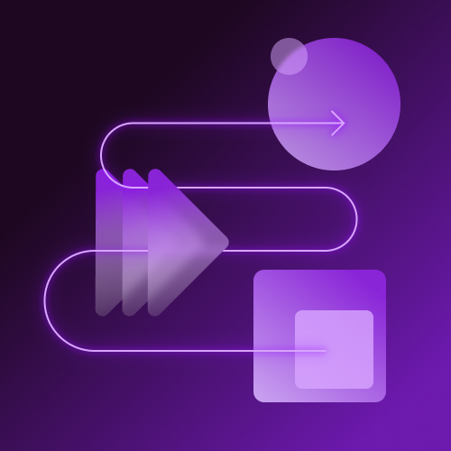 콜로소 UX/UI 클래스 구성