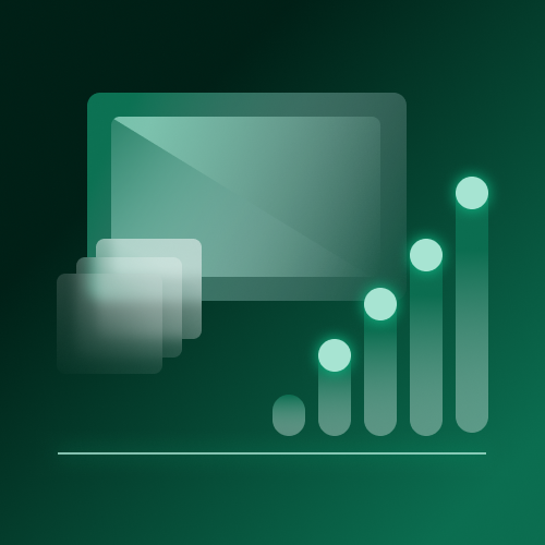 콜로소 UX/UI 클래스 구성