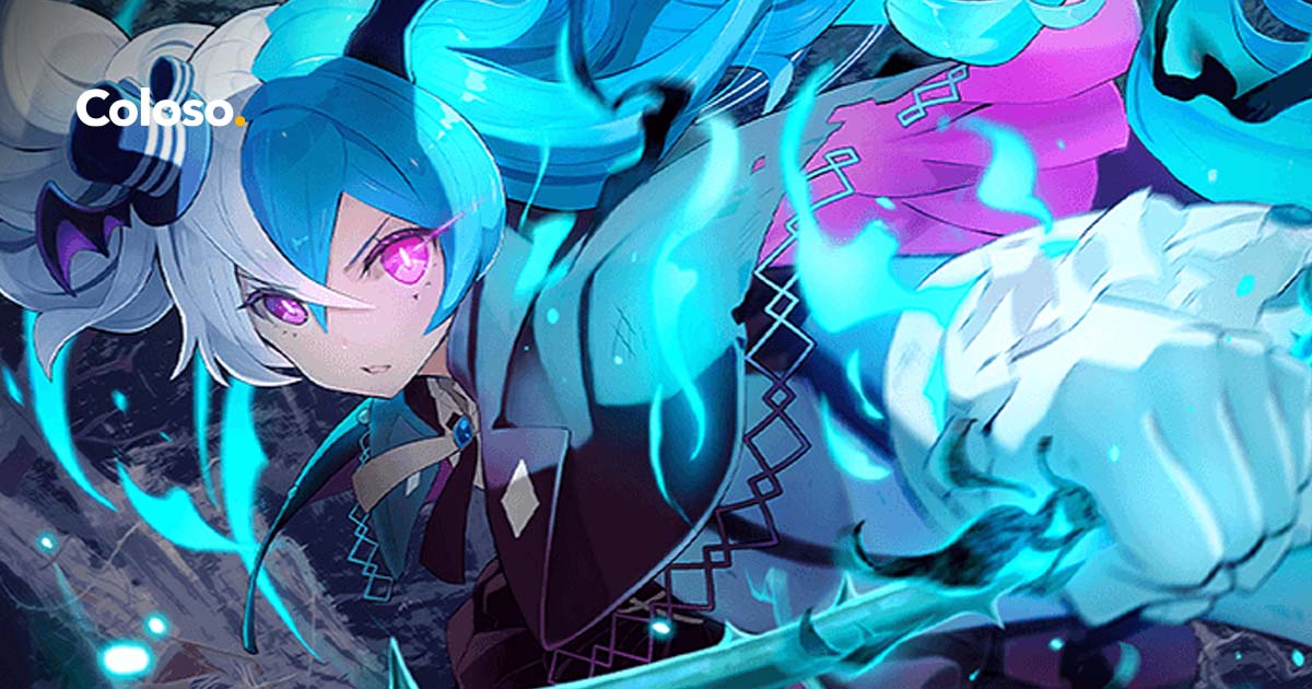 イラストレーター 玲汰 | コロソ.