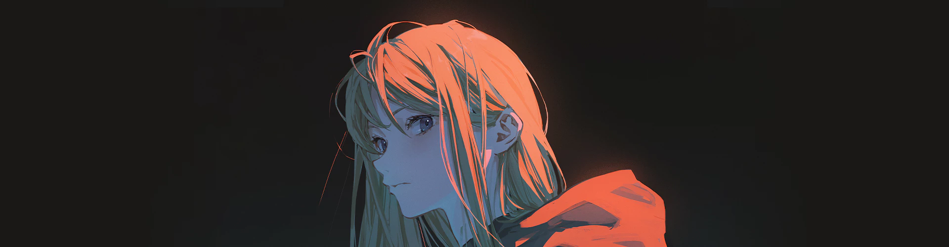 Background Images