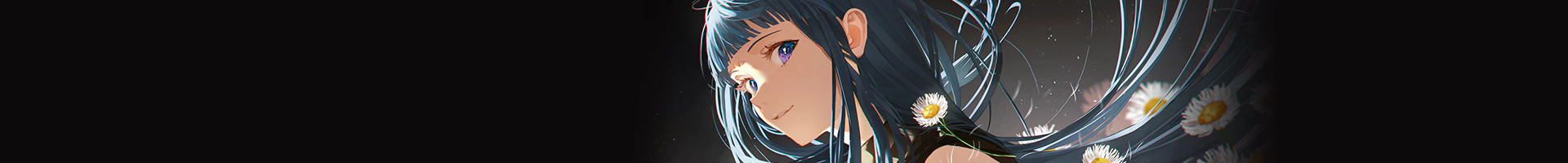Background Images