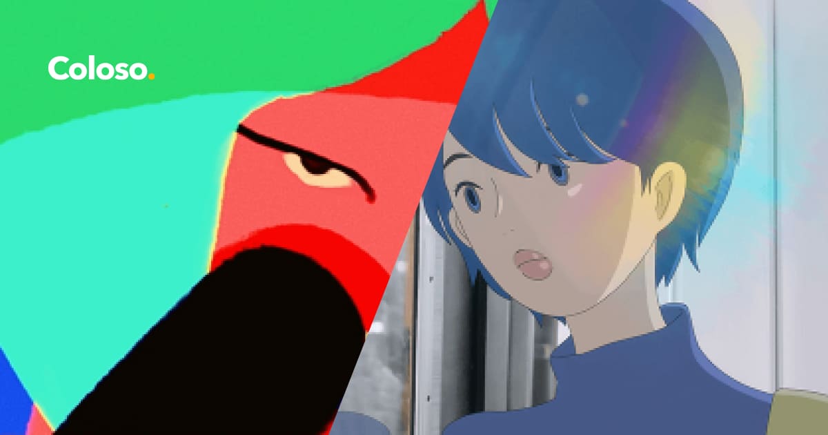 강의 이미지 1