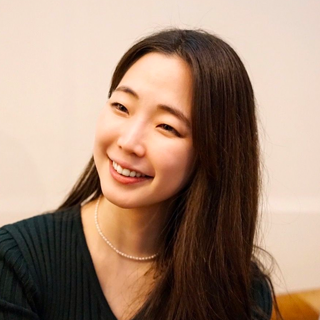 Product Owner 이하림