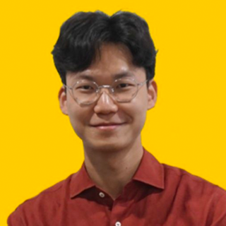 Product Manager 박원영