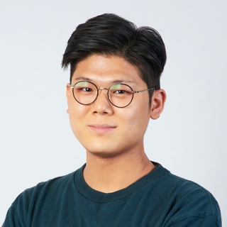 Product Owner 서승환