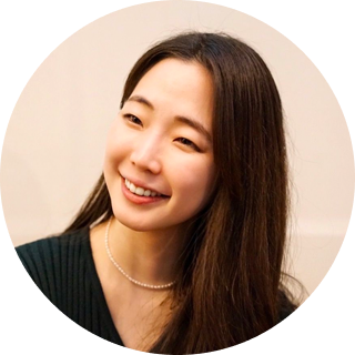 이하림