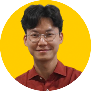 이하림