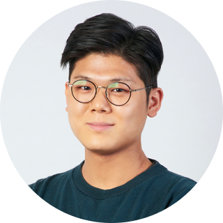 이하림