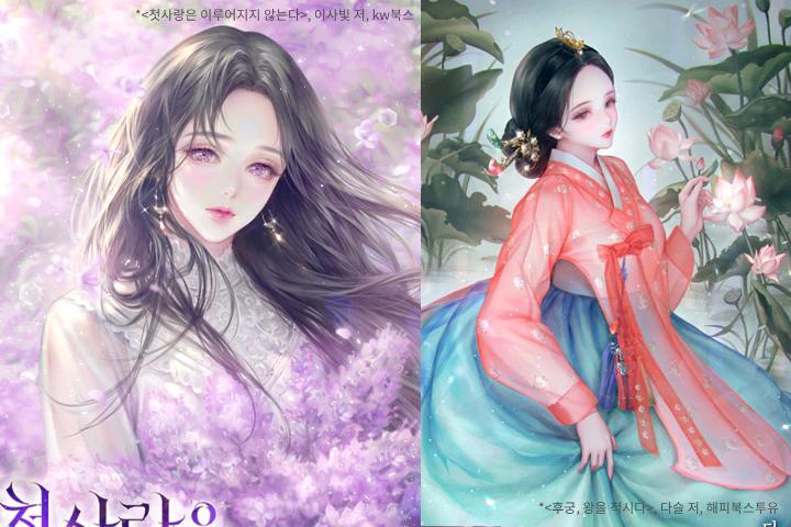 콜로소 오네 강의 소개