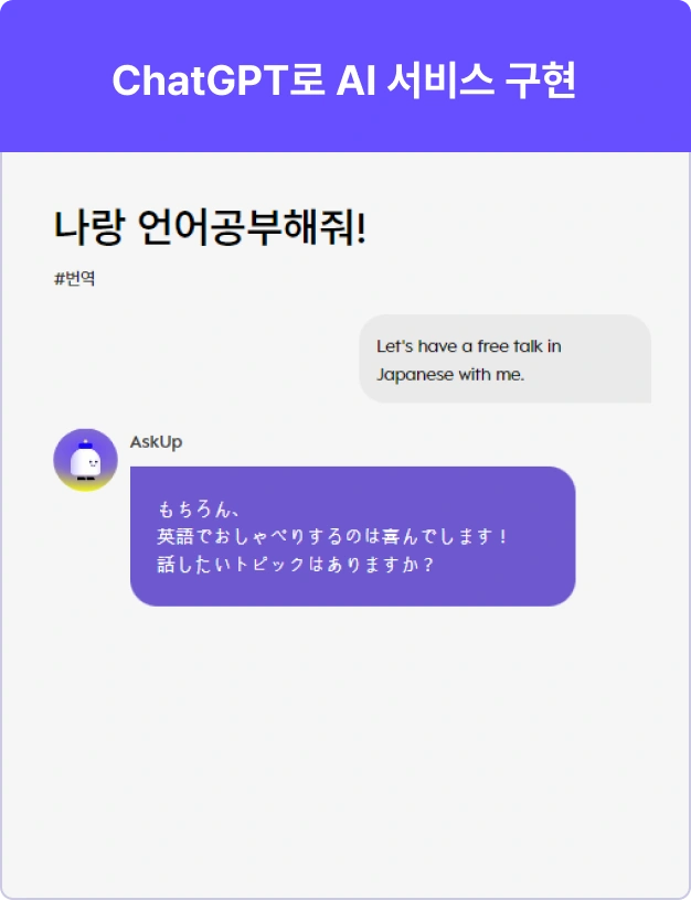 ImageSlide