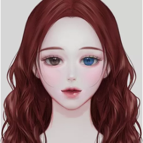 콜로소 일러스트 클래스 구성