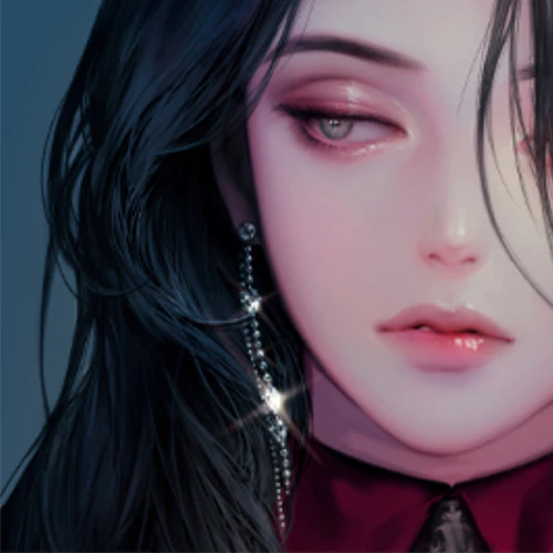 콜로소 일러스트 클래스 구성