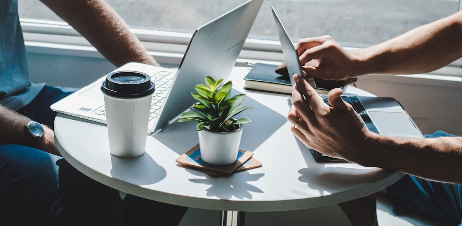 핵심인재육성 업스킬링 리스킬링 