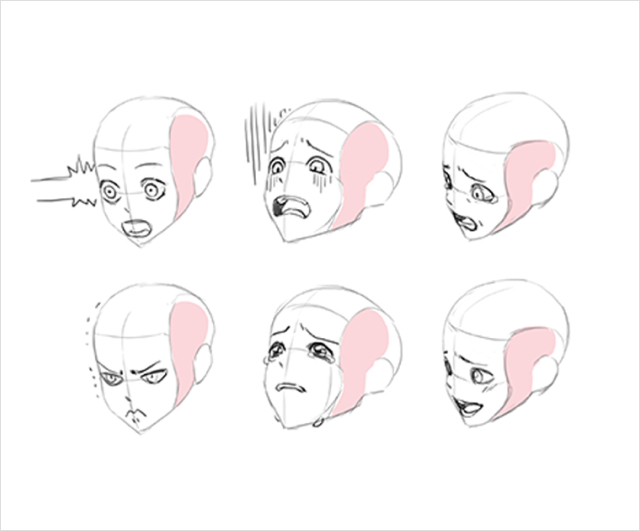 콜로소 실무 집중 완성반 클래스 구성