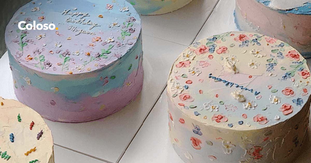 jp-patissier-kosaeim-jp-og.jpg
