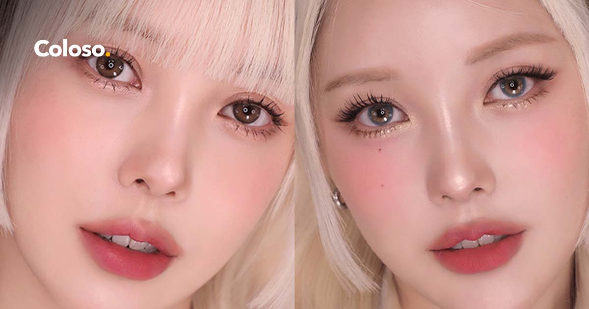 강의 이미지 1