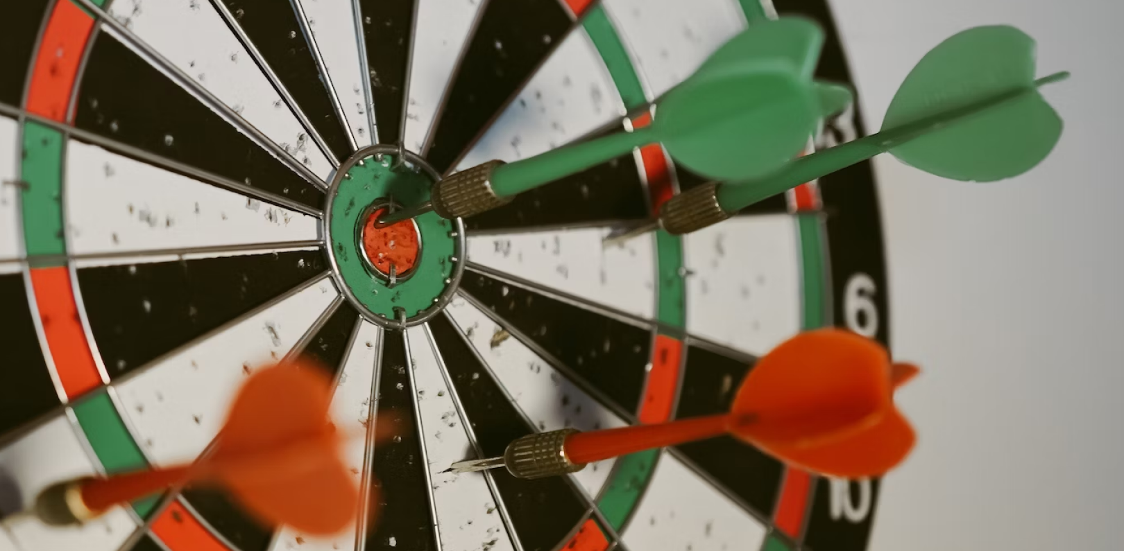 핵심인재육성 업스킬링 리스킬링 