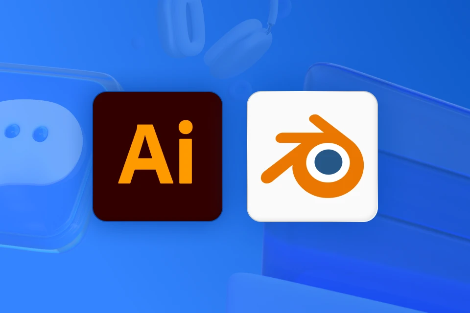 Coloso GraphicDesigner SeyoonJung