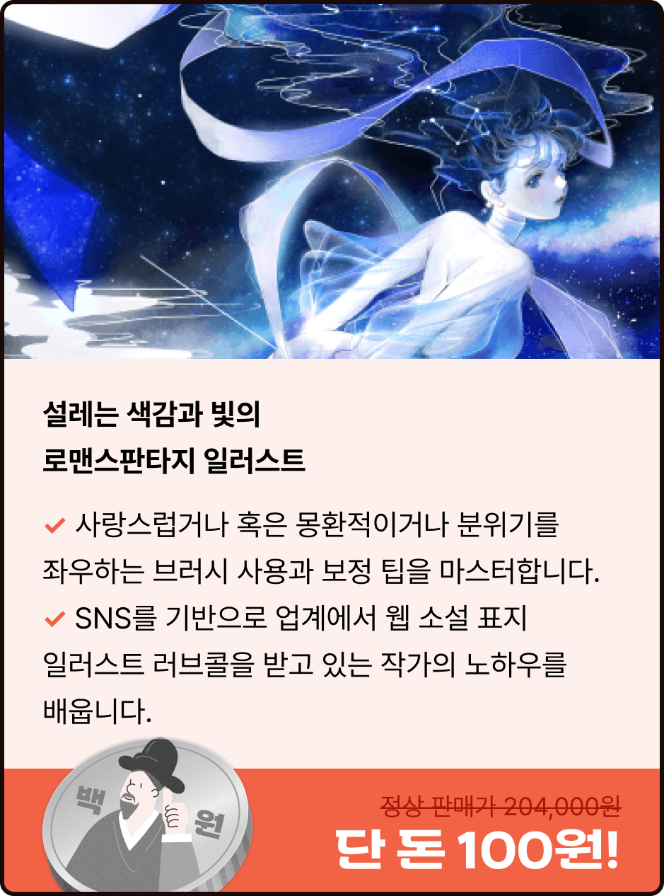 ImageSlide