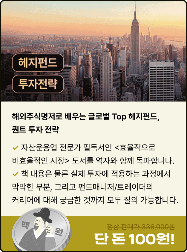 ImageSlide