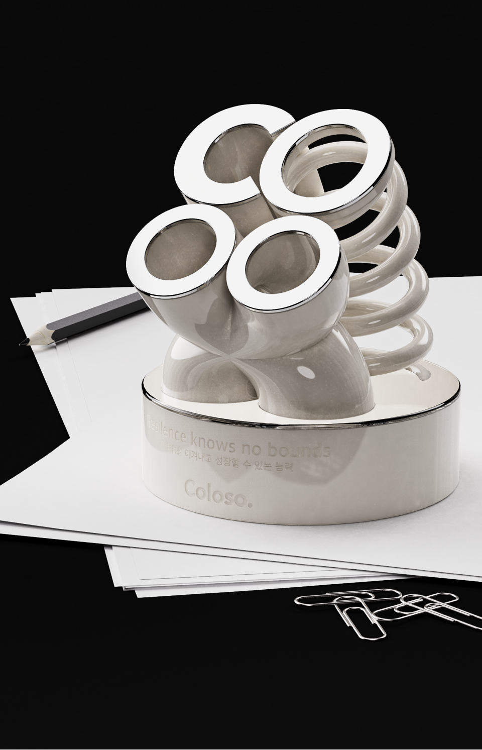 portfolio-design-21