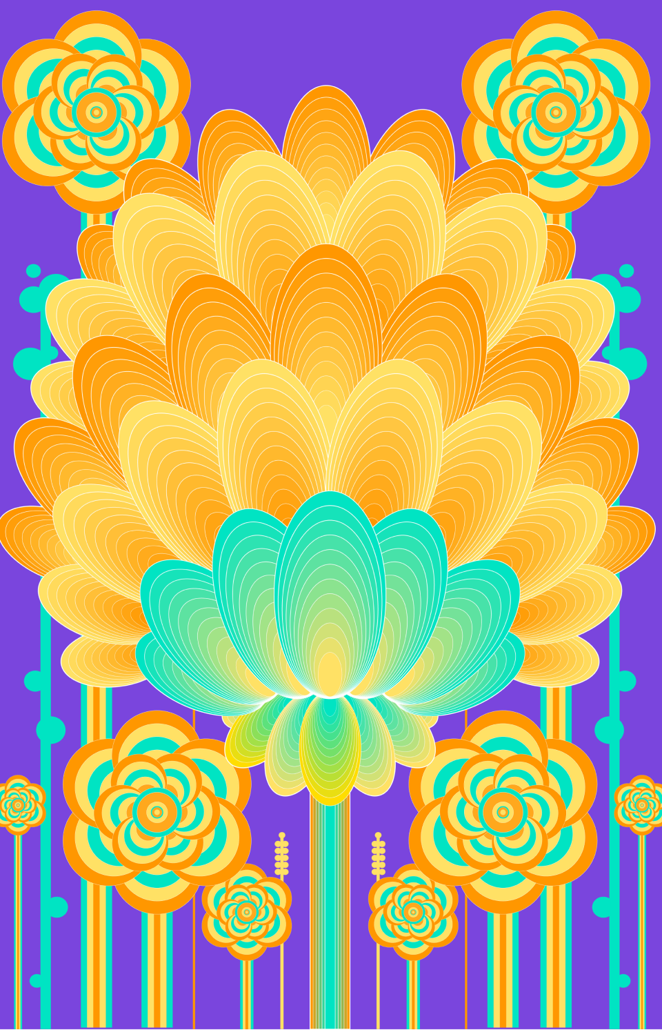 portfolio-design-25