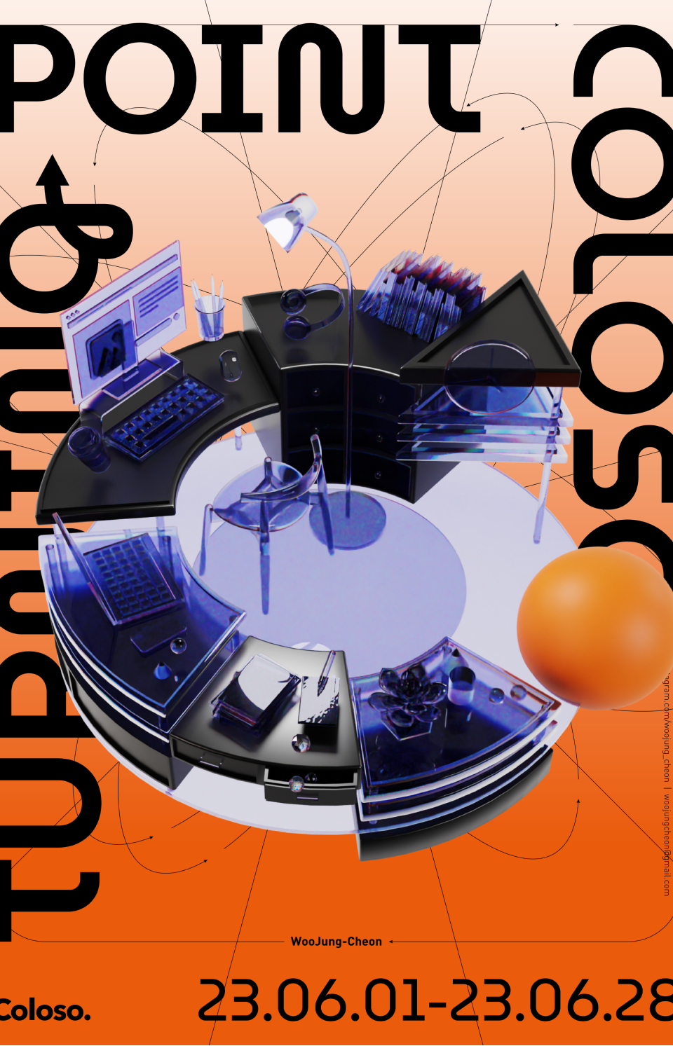 portfolio-design-30