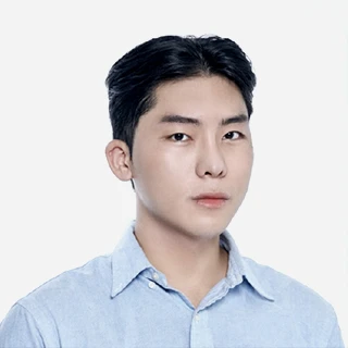 3D 그래픽디자이너 정세윤