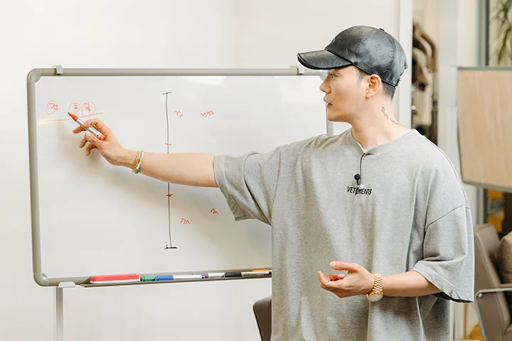 강의 이미지 2