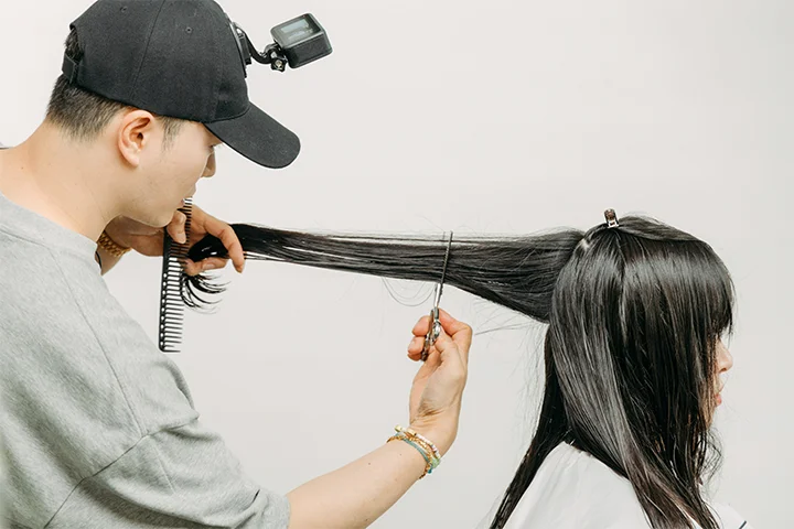 콜로소 일러스트 클래스 구성